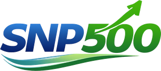 snp500